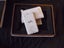 sony nwz-a728 digital media player Carousel 5