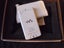 sony nwz-a728 digital media player Carousel 6