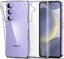 Samsung S25 FE Case Carousel 11