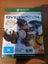 Overwatch GOTY Edition, Xbox One Game Carousel 1