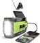 New Portable AM FM Radio Sale Sale Carousel 6