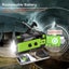 New Portable AM FM Radio Sale Sale Carousel 8