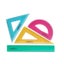 Loading Image 1 of 4