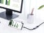 PTN New USB C to VGA Adapter Sale Sale Sale Carousel 4