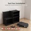 Shoe Rack Organiser Sale Sale NZ Stock Deal Carousel 4