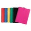 Loading Image 1 of 3