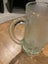 Crystal/Glass Sauce Jug = 0 Views so far Carousel 4
