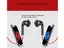 Wireless Earphones Carousel 8