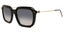 Yohji Yamamoto SLook 006 M001 55 New Unisex Sunglasses Carousel 2