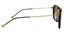 Yohji Yamamoto SLook 006 M001 55 New Unisex Sunglasses Carousel 3