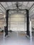 2 Post Car Hoist Lift - FULL ASYMMETRIC - Direct Drive - 4.5T - Clearfloor Carousel 3