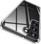 Samsung S25 FE Case Carousel 10