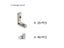 20Pc Aluminum Extrusion Profiles 1515 3030 Series L-Shape T Slot Europe Carousel 4