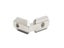 20Pc Aluminum Extrusion Profiles 1515 3030 Series L-Shape T Slot Europe Carousel 6