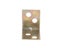 Loading Image 1 of 9