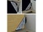 Loading Image 1 of 9