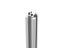 2PCS Aluminum Profile 6mm T Slot Aluminium Extrusion Anodized 100 200 400 500 Carousel 7