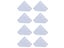 Loading Image 1 of 10