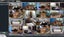 Loading Image 1 of 1