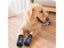 Anti Slip Dog Socks Dog Grip Socks With Straps Traction Control For Indoor On Carousel 4