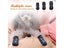 Anti Slip Dog Socks Dog Grip Socks With Straps Traction Control For Indoor On Carousel 3