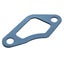 Loading Image 1 of 4