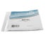 Loading Image 4 of 4