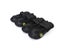 4pcs Dog Boots Waterproof Dog Shoes Dog Booties With Reflective Rugged Carousel 3