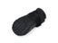 4pcs Dog Boots Waterproof Dog Shoes Dog Booties With Reflective Rugged Carousel 1