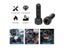 NINDEJIN Hexagon Hex Socket Cap Head Screw Bolts M1.6 M2 M2.5 M3 M4 M5 M6 M8 Carousel 5