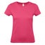 B&C Womens/Ladies #E150 T-Shirt Carousel 1