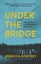 Under the Bridge by Rebecca Godfrey - Paperback Carousel 1