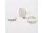 10pcs Plastic Panel Kongsai Hole Cover Pipe Tube Plugs Carousel 7
