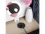 Cable Hole Cover 35mm 50mm For Desk Cable Organizer Carousel 3
