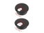 Cable Hole Cover 35mm 50mm For Desk Cable Organizer Carousel 7