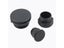 Computer Desk Cable Hole Cover Wire Grommets Carousel 4