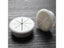 1Pc Desk Cord Grommet Flexible Silicone Cable Hole Cover Carousel 3