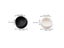 1Pc Desk Cord Grommet Flexible Silicone Cable Hole Cover Carousel 7