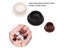 Computer Desk Cable Hole Cover Wire Grommets Carousel 4