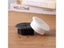 Computer Desk Cable Hole Cover Wire Grommets Carousel 5