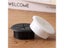 1PC Desk Cord Grommet Wire Hole Cover For Table Cable Organization Carousel 2