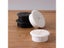 50/60MM Desk Cord Grommet Wire Hole Cover Line Outlet Port Threading Box Cover Carousel 4