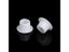 50Pcs Furniture Hole Covers 5 6 8 10mm For Chair Cabinet Shelf Carousel 4