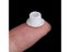 50Pcs Furniture Hole Covers 5 6 8 10mm For Chair Cabinet Shelf Carousel 6