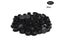 50Pcs Furniture Hole Covers 5 6 8 10mm For Chair Cabinet Shelf Carousel 1