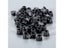 Computer Desk Cable Hole Cover Wire Grommets Carousel 7