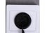 1Pc 86Type Cable Socket Panel With Rubber Pad Home Wiring Accessories Carousel 6