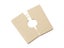 80/86mm Type Wall Wire Hole Cover Drill Hole Panel Decor Carousel 4