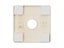 80/86mm Type Wall Wire Hole Cover Drill Hole Panel Decor Carousel 5