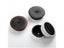 1PC Desk Table Cable Hole Cover 50 60MM Round Wire Tidy Grommet Carousel 4